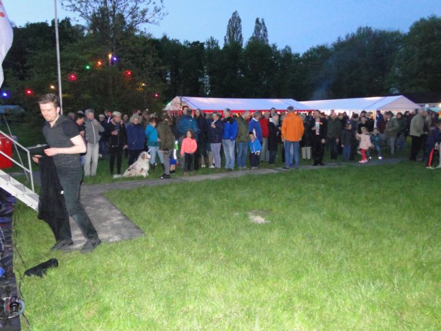 Koningsdag 2018 058.jpg